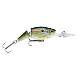 JOINTED SHAD RAP