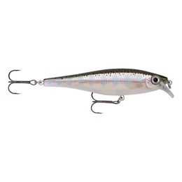 BX MINNOW