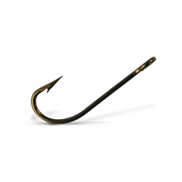 9725 BZ KIRBY SINGLE HOOK