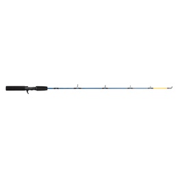 Squall Icefishing Rod