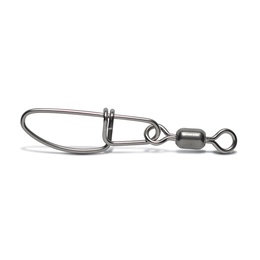 STAINLESS CRANE SWIVEL