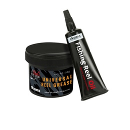 CALS UNIVERSAL GREASE