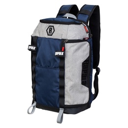 CountDown Backpack