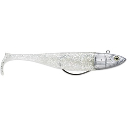 BISCAY DEEP SHAD