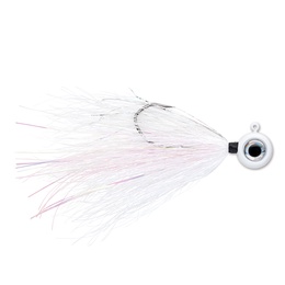 7158 MOONTAIL JIG