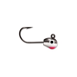 TUNGSTEN MONGO JIG