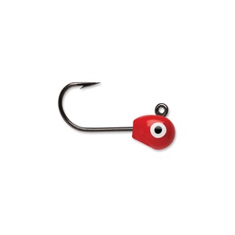 TUNGSTEN MONGO JIG
