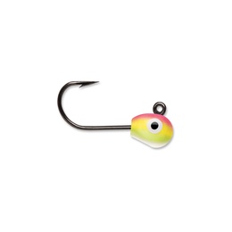 TUNGSTEN MONGO JIG