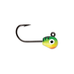 TUNGSTEN MONGO JIG