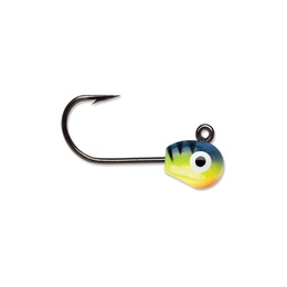 TUNGSTEN MONGO JIG