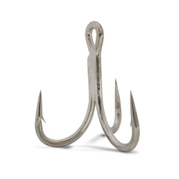 7560 TI 6X STRONG TREBLE