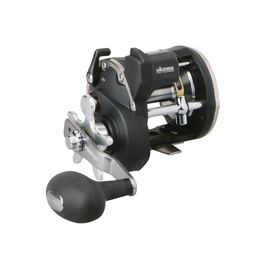 CONVECTOR LC REEL