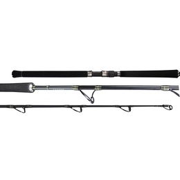 Cortez Boat 2pcs