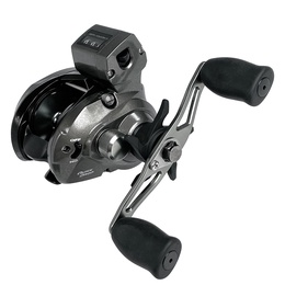 CONVECTOR LOW PROFILE LC