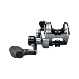 ALIJOS 2-SPEED