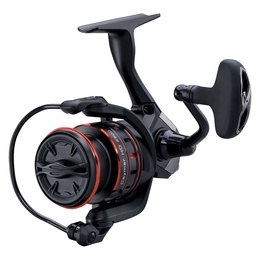 CEYMAR CHD SPINNING REEL