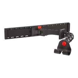 SmartHub Arm Extension for 7 Adjustable Arm
