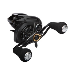 Hakai DT Baitcast Reel