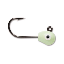 TUNGSTEN MONGO JIG
