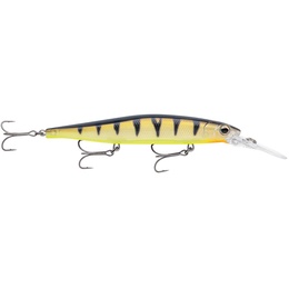 PRECISION XTREME DEEP MAVRIK