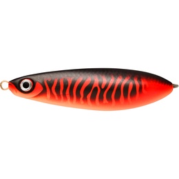 RATTLIN MINNOW SPOON