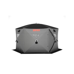 Ice Hub 500 Tent 294x280x207cm