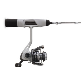 WICKED LONG STEM COMBO