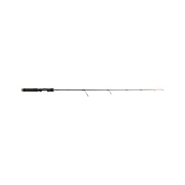 BAITSTRIKER ICE ROD