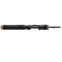 BAITSTRIKER ICE ROD