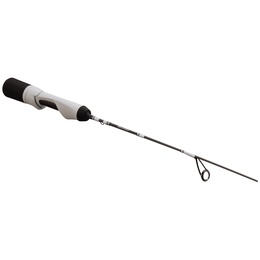 WICKED ICE ROD