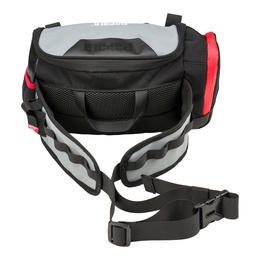 Countdown 2.0 Hip Bag