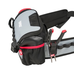 Countdown 2.0 Hip Bag