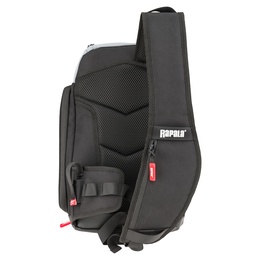 Countdown 2.0 Sling Bag