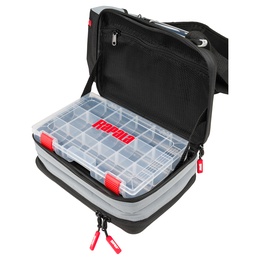 Countdown 2.0 Sling Bag Pro