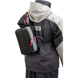 Countdown 2.0 Sling Bag Pro