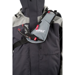 Countdown 2.0 Sling Bag Pro