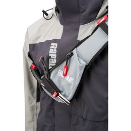 Countdown 2.0 Sling Bag Pro XL