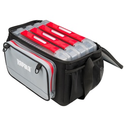 Countdown 2.0 Tackle Bag