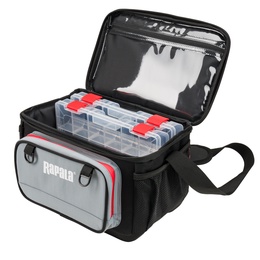 Countdown 2.0 Tackle Bag Lite