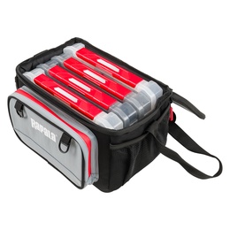 Countdown 2.0 Tackle Bag Lite