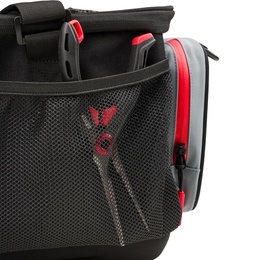 Countdown 2.0 Tackle Bag Lite