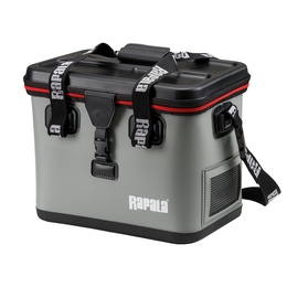 Hydro Premium Tackle Bag