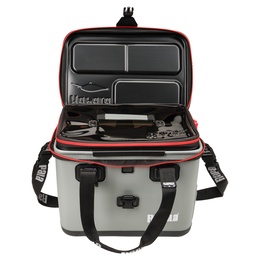 Hydro Premium Tackle Bag