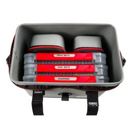 Hydro Premium Tackle Bag