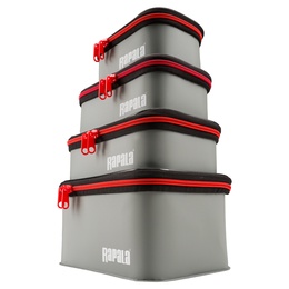 Hydro Tackle Box S