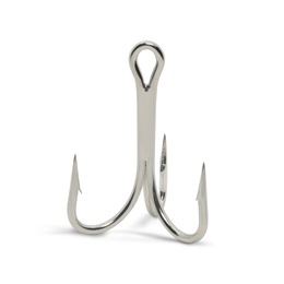 8626TI O´SHAUGNESSY