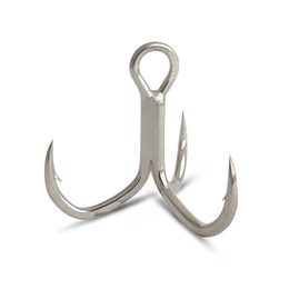 7570 TI 6X STRONG TREBLE