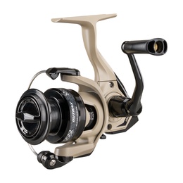 Outrax Sand Green 1000 Spinning Utv. 4.8:1