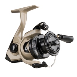 Outrax Sand Green 1000 Spinning Utv. 4.8:1