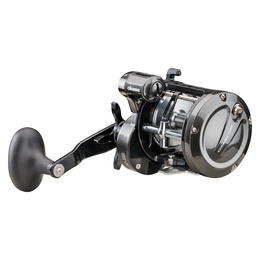 Convector Line Counter 20DB RH Utv. 5.1:1